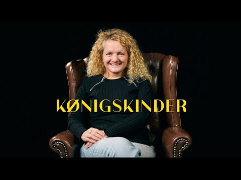 Sie hätte im Todes-Bus sitzen sollen: Suse Chmell erschüttert über 25 Tote