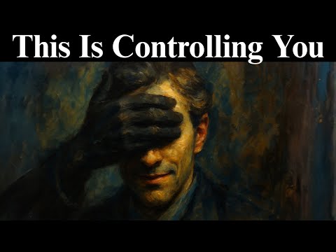 What Happens If Your Ego Takes Over? | Carl Jung’s Warning