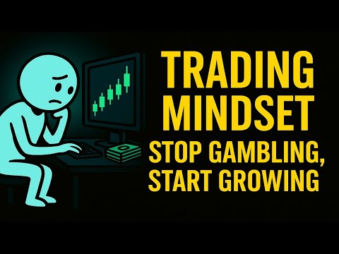 7 Rare Mindsets from Legendary Traders (You’ve Never Heard Before)