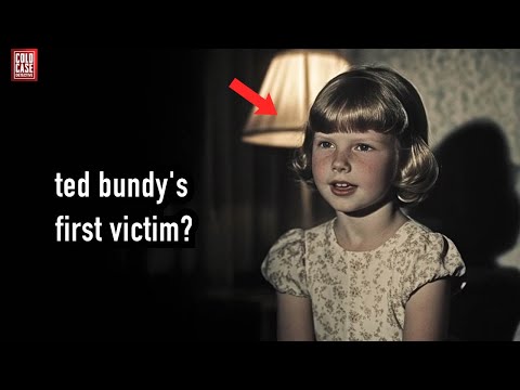 Missing Person Cases STILL Unsolved in 2025…