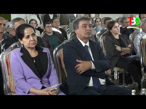 ЛОИКИ ДАВЛАТМАНД ДУР МАШАВ БО ОВОЗИ ЗИНДА 