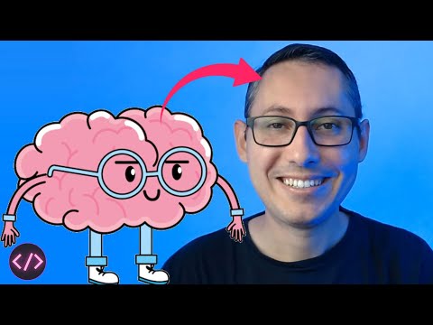 Aprendendo a Pensar Como Um Programador! 👨‍💻💡
