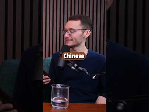 Should you study in China?