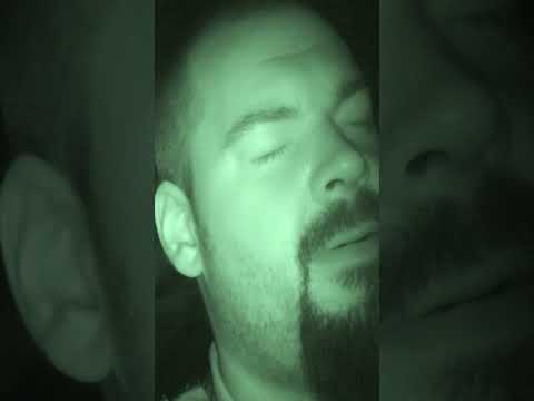 GHOST:MEME - "Like Me"