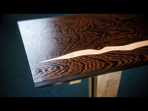 Taking a HUGE risk to impress my client