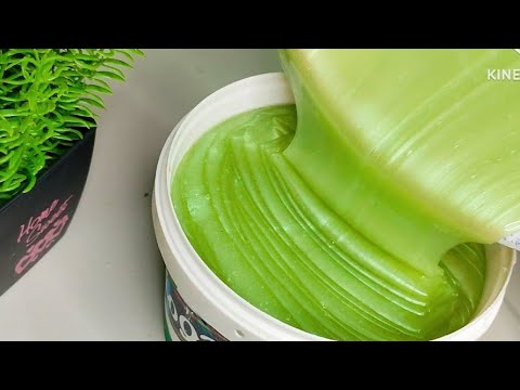 معجون اساس لصناعة كل انواع المنظفات بمكون واحد فقط الوصفة ببلاش احتفظى بيها هتغنيكى عن كل المنظفات