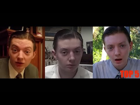 Top 5 Times ReviewBrah Truly Got Angry