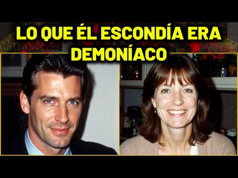 Descubrió Su Infidelidad Por El GPS Del Carro — Lo Que Halló Fue Peor Que Una Amante