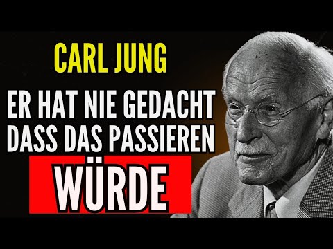 Der NARZISST hat es ENDLICH verstanden! Du wirst NICHT zurückkommen! Ein großer WENDEPUNKT