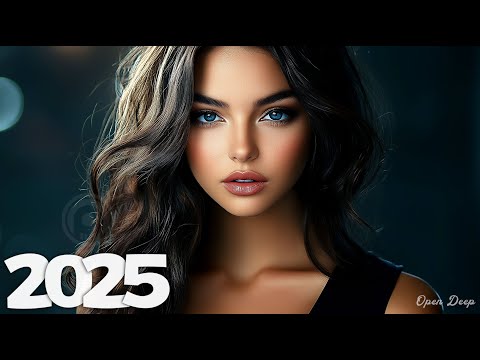 SHAZAM Top 50🏖️Best Music 2025🏖️Foreign Songs Hits🏖️Popular Songs Listen Free #40