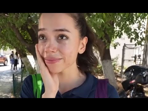 Rich man tests beautiful single mother that her husband left her for her mother 😭 made us all cry