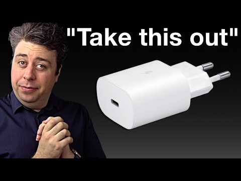 How Apple Changed the World… for the Worse