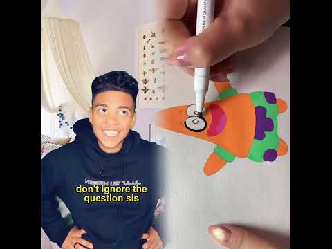 🤣👌👌👌2025 pov Must-Watch Crazy Clips Compilation#humor#fypシ#pov#fyp#foryou😍😜