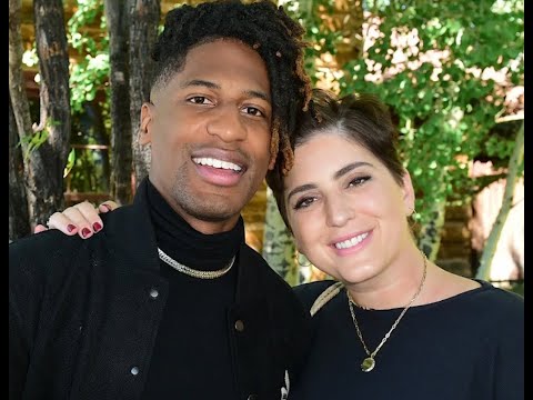 Suleika Jaouad On Writing and Painting OUT of Despair