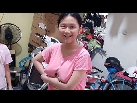 Perfect from Start to Finish – Can You Believe This? LIKE A BOSS!!! P11