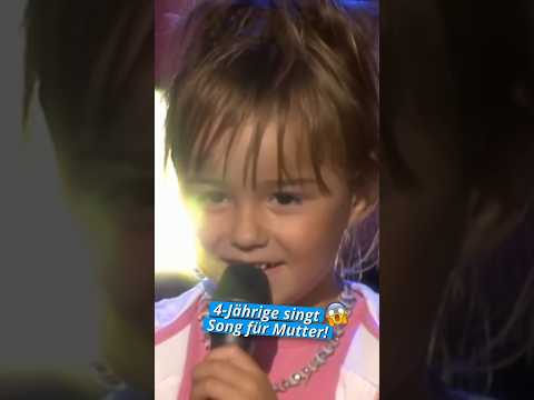 Die JÜNGSTE Kandidatin jemals!🤯