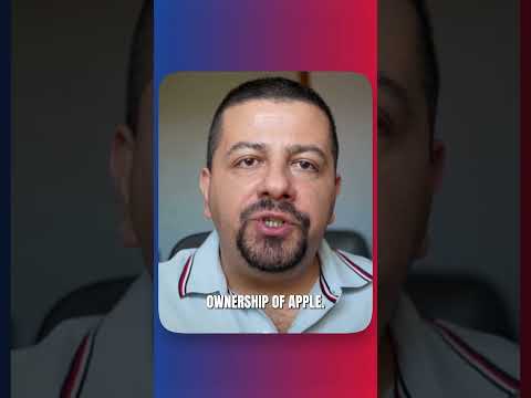 Stocks vs. Bonds: Everything Investors Need to Know! | #stocks #stockmarket #trading #investing