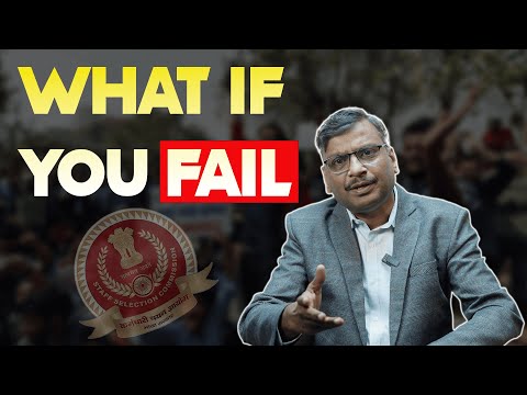 Why Success Isn’t What You Think | Motivational Lies vs Reality | SSC, UPSC, Life #ssccgl