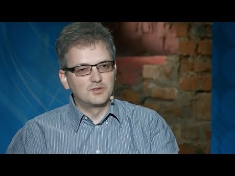 Як беларусы і літоўцы спрачаюцца за ВКЛ | Как беларусы и литовцы спорят из-за ВКЛ