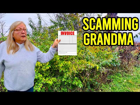 They WANTED her to PAY $18,000, I SAVED HER!