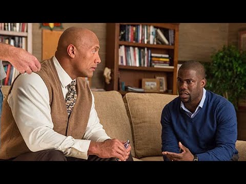 Actor Bloopers & Breaks on Set for 5 Minutes