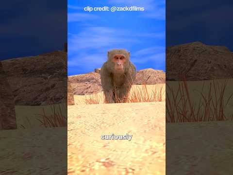 Why You Should Subscribe to #mda in Just 30 Seconds