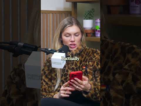 Why Women Need Creatine