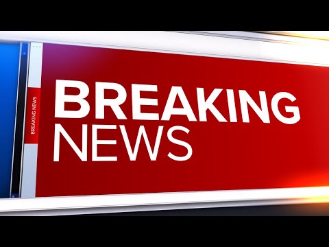 LIVE: Federal immigration activity in Chicago area