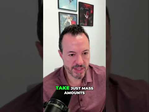 Unlock Supply Chain Potential 🚀 Data-Driven Insights!