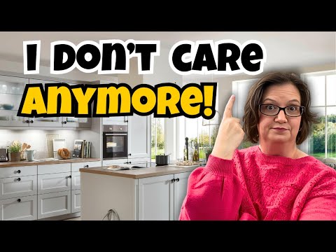 9 Everyday Frugal Habits I Now Think Are a Scam (ADVANCED FRUGAL LIVING)