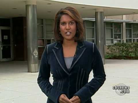 Who Is Sonia Sotomayor?