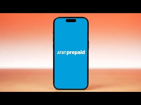 New AT&T Prepaid Plans, GOOD DEALS OR SHOULD YOU PASS?