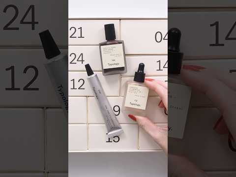 The countdown begins 🗓️