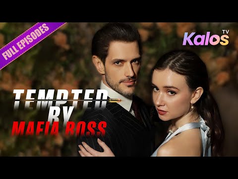 When a Gentle Pianist Is Forced Into the World of a Ruthless Mafia Boss