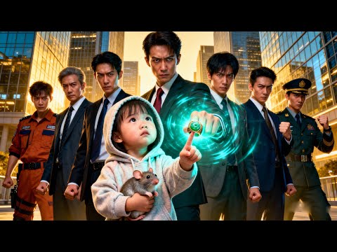 🔥用砂鍋煉仙丹，地攤撿國寶！滿級妹妹回歸，八個大佬哥哥直接瘋了！#短剧 #古装 #系统 #穿越  #都市 #爽文 #热门短剧