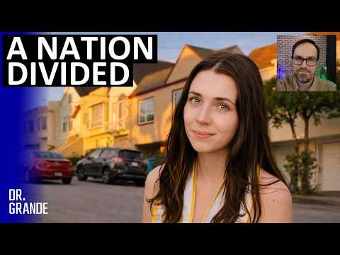 White House ‘Security Expert’ Shoots Lover Through Wall and Avoids Murder Charge | Wood Analysis