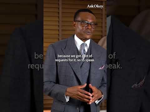 What’s PROFF dressed in today?