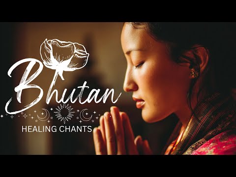 Budhan Himalayan Healing | Tranquil Spiritual Journey