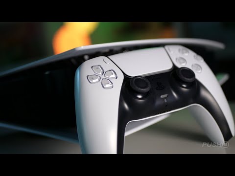 PS5 Prices Skyrocket: What You Need to Know About the Global Price Hikes