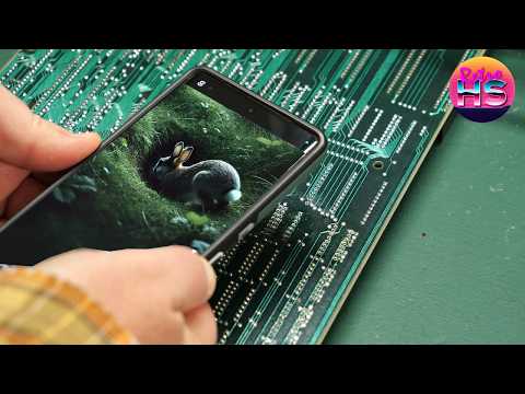 Troubleshooting An IBM PC 5150 - Down The Rabbit Hole We Go!