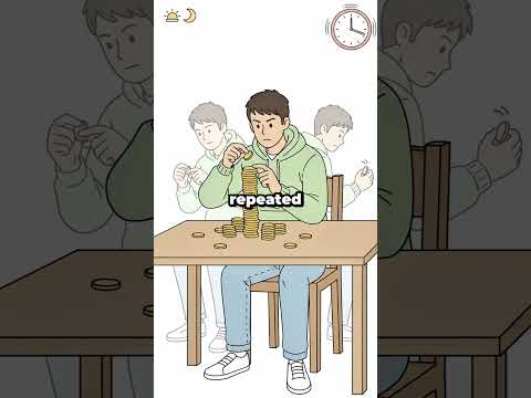 The fastest way to grow money long term 🤑 #mindset #finance #money #rich