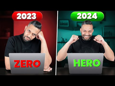 Fastest way to become a Software Engineer