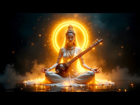 👉 EXPEL NEGATIVE ENERGIES FROM YOUR HOME! 🌟 POWERFUL MANTRA TO PURIFY SPACES