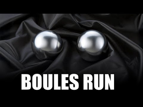 ce CYCLE est SPECIAL ! on en parle dans cette vidéo !