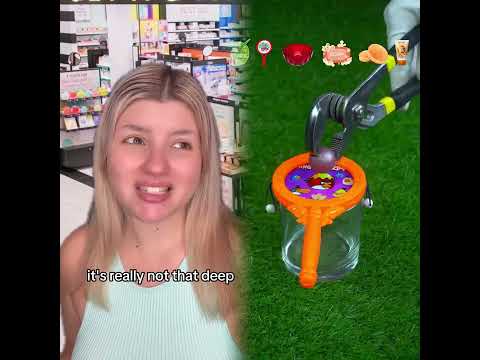 🤣👌👌👌2025 pov Must-Watch Crazy Clips Compilation #humor #fypシ #pov #fyp #foryou 😍😜