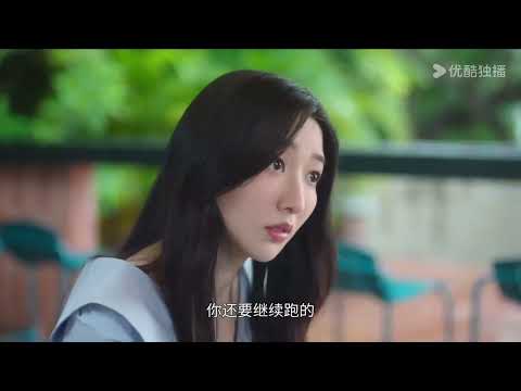 新聞女王2番外篇驚喜彩蛋!神秘人揭秘!在揭穿晶耀學院騙局後文慧心 佘詩曼Sheh 的情緒陷入低迷時,徐曉薇何依婷出現暖心勸解。即便不再並肩作戰,她也會一直在背後默默支持Man姐。