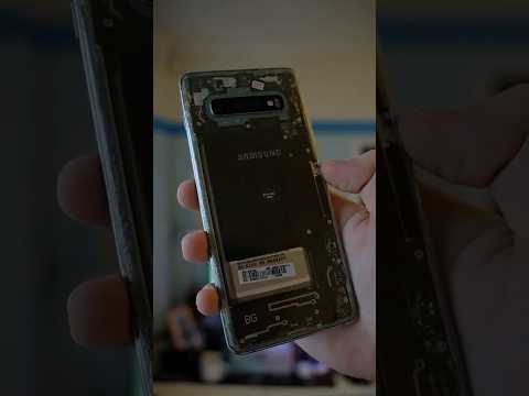 Прайм самунга #samsunggalaxys10plus #samsung #android16 #appleiphone #xiaomi