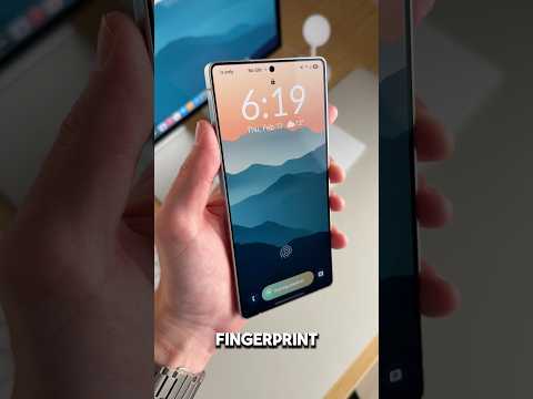 Galaxy S25 Ultra - You NEED This Now!
