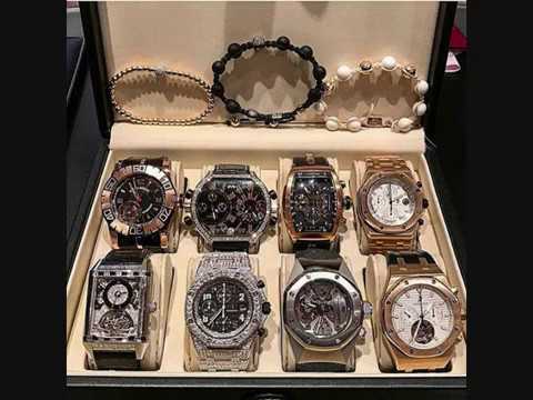 Best Nice Watches For classy  men