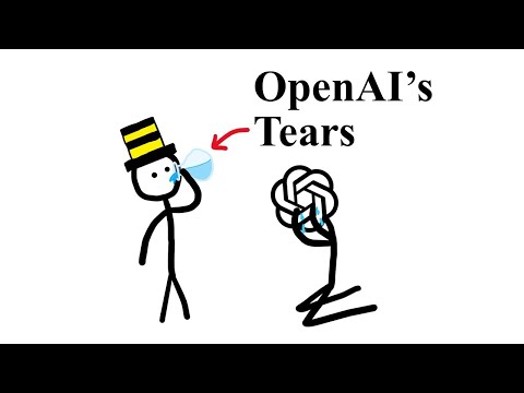 US Senate Just Killed The 10-Year AI Regulation Ban